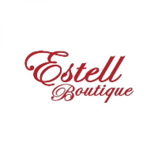 Estell Boutique