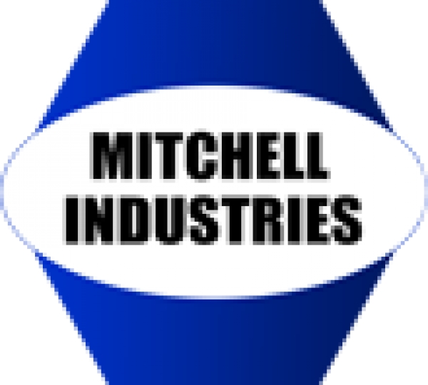 Mitchell Industries