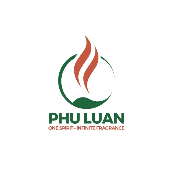 Phu Luan Agarwood