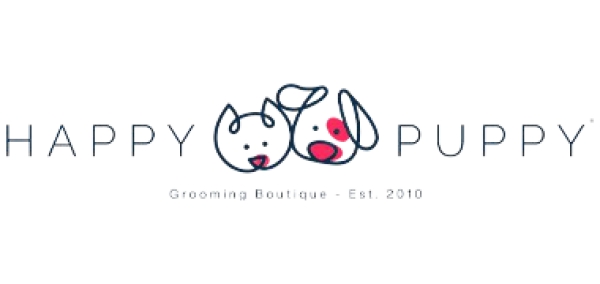 Mobile Cat Grooming in Dubai, UAE | Happy Puppy Grooming Boutique LLC