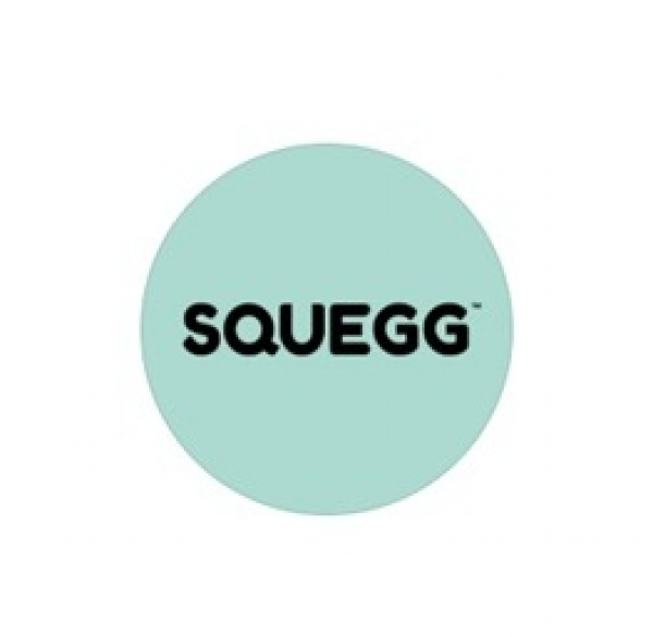 Squegg