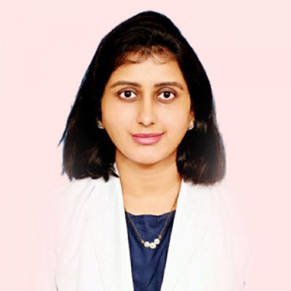 Sweta Fetal Medicine Center