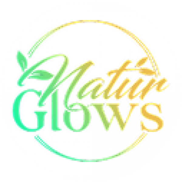 Natur Glows