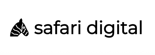 Safari Digital SEO Agency