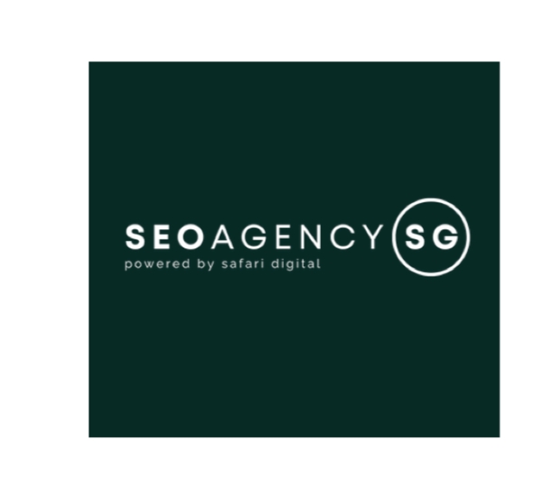 SEO Agency Singapore