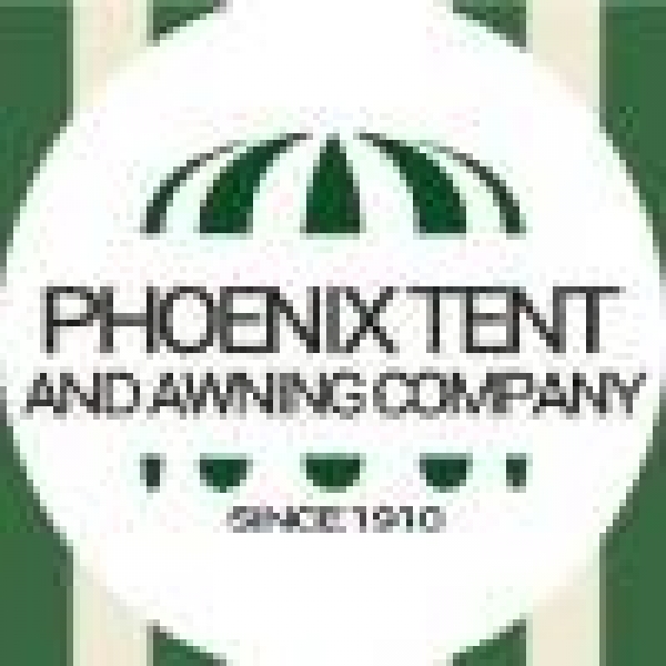 Phoenix Tent and Awning Company
