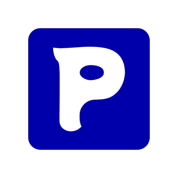 Patch Centre