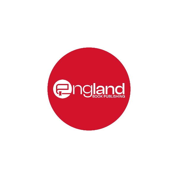 England Book Publishing