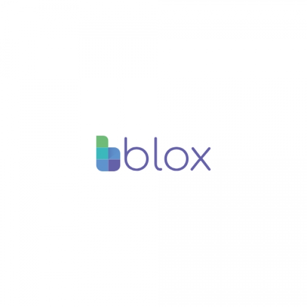 Blox Software
