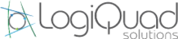 Logiquad Solutions