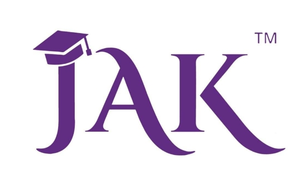 Jak Global Education & Training Center