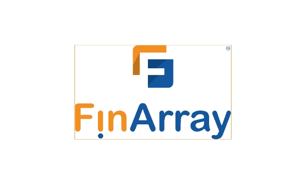 Finarray