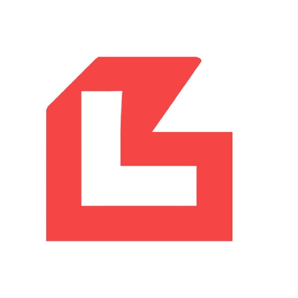 Kodexo Labs Miami | Mobile App & Custom Software Development Company Miami, FL