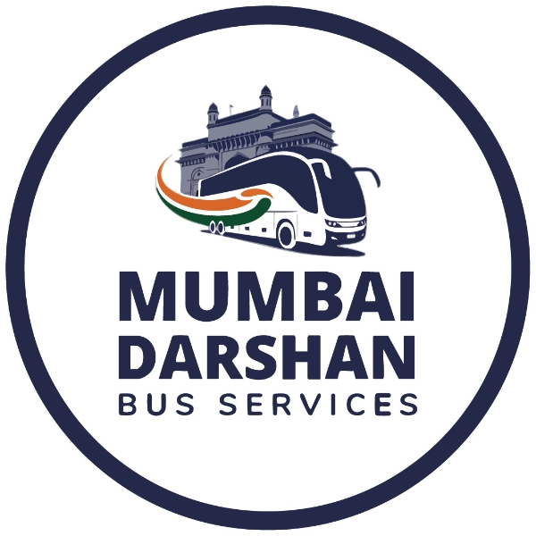 Mumbai darshan