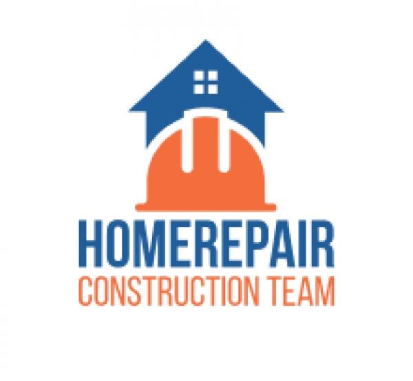 Home Repair Constructions