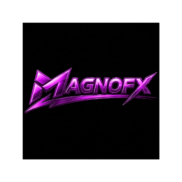 MagnoFx