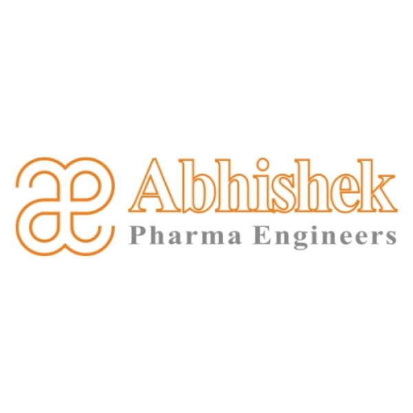 Abhishek Pharma Engineer