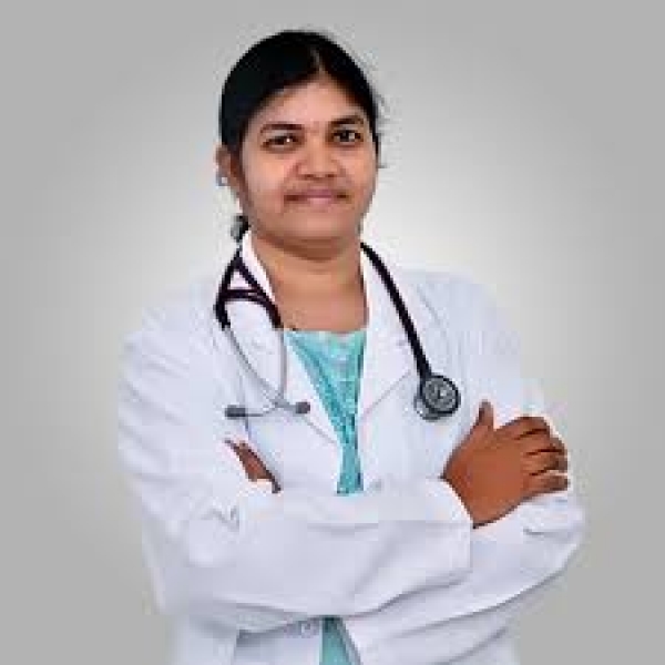 Best Plastic Surgeon in Guntur - Dr. Rama Mani Lam