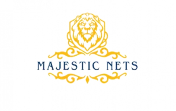 MAJESTIC NETS PVT LTD