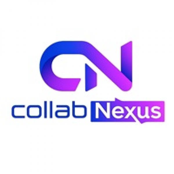 CollabNexus