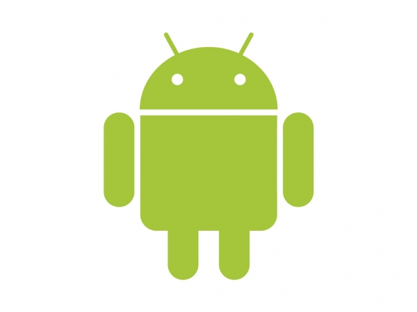 Android