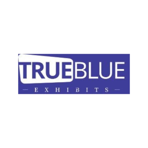 TrueBlue Exhibits