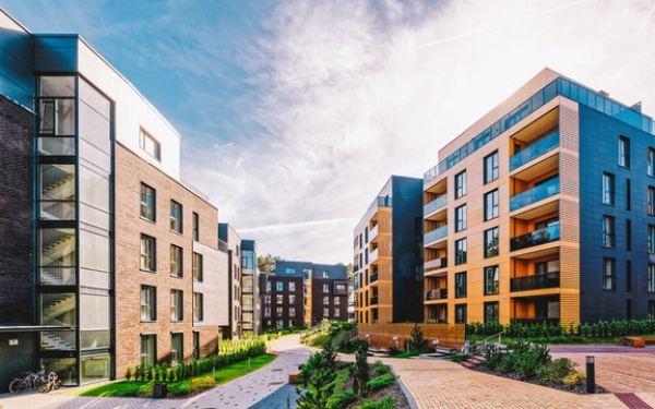 Godrej Vanantara