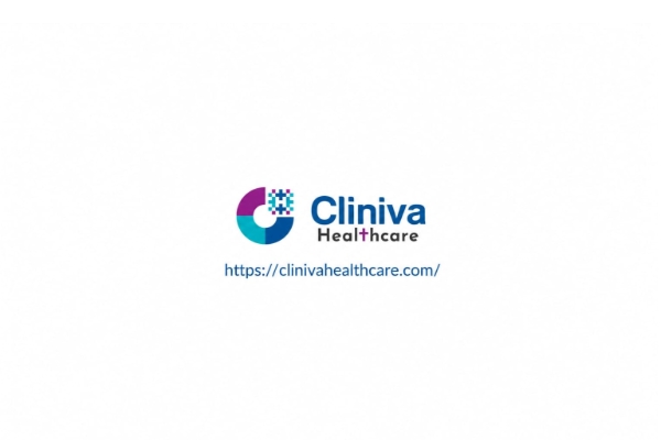 Cliniva Healthcare