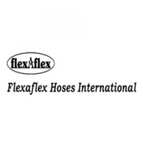 Hoses Market - hydraulic hose manufacturers
