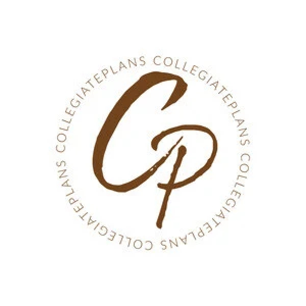 CollegiatePlans LLC