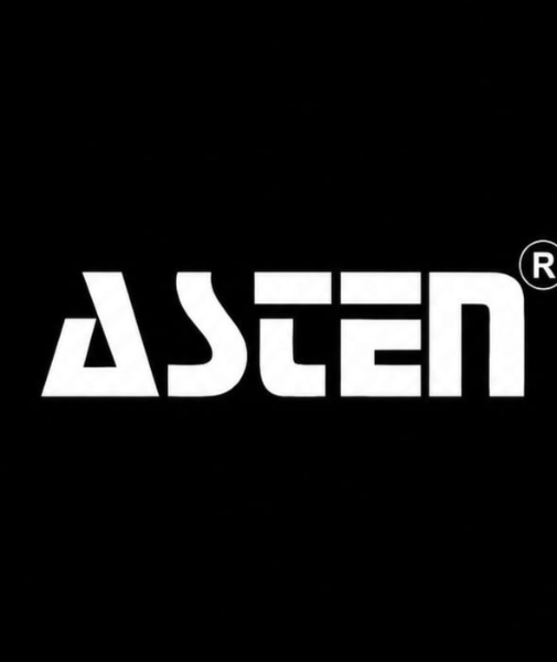 Astencontrols