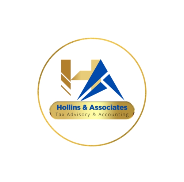Hollins Associates LLC