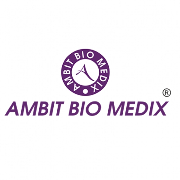 Pharma Franchise Companies Ahmedabad