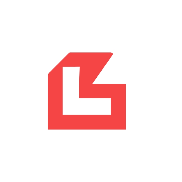 Kodexo Labs Boston, MA │ AI, Custom Software & Mobile App Development Company Boston, MA