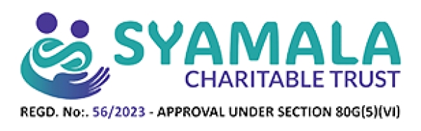 Free Healthcare Services in Nandyal - Syamala Charitable