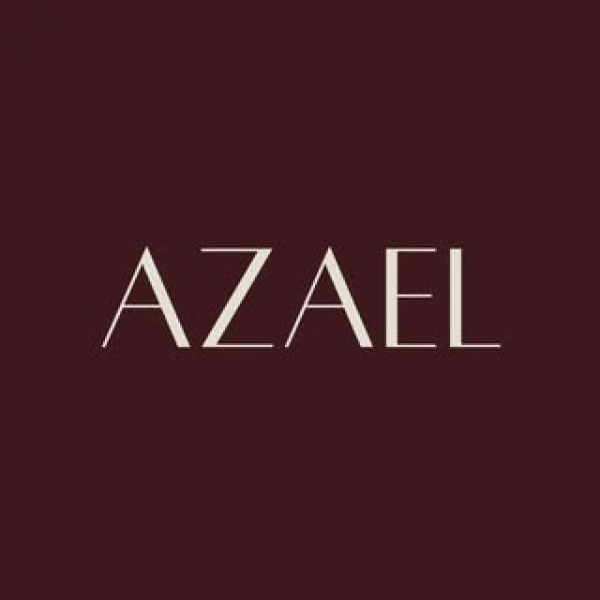 Azael Abaya
