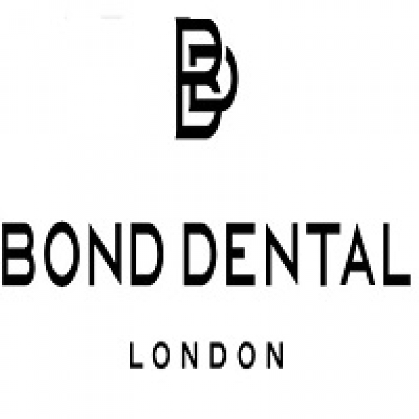 Emergency Dentist Notting Hill