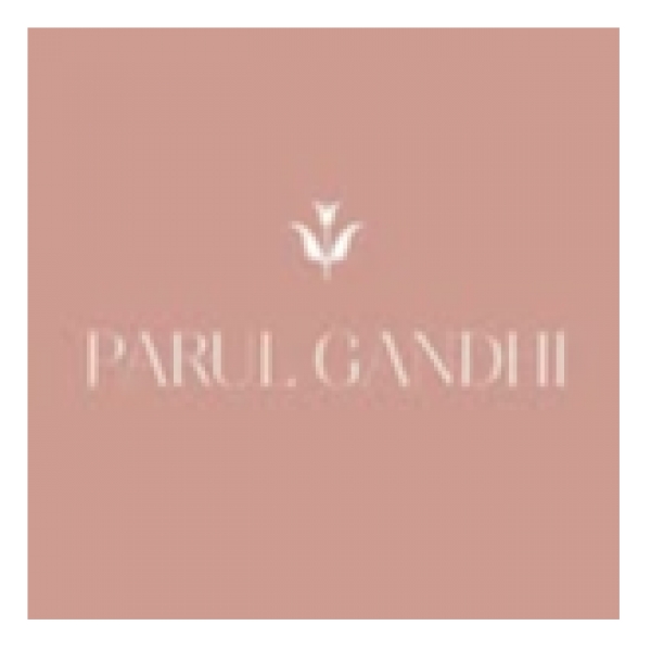Parul gandhi