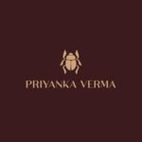 Priyanka Verma