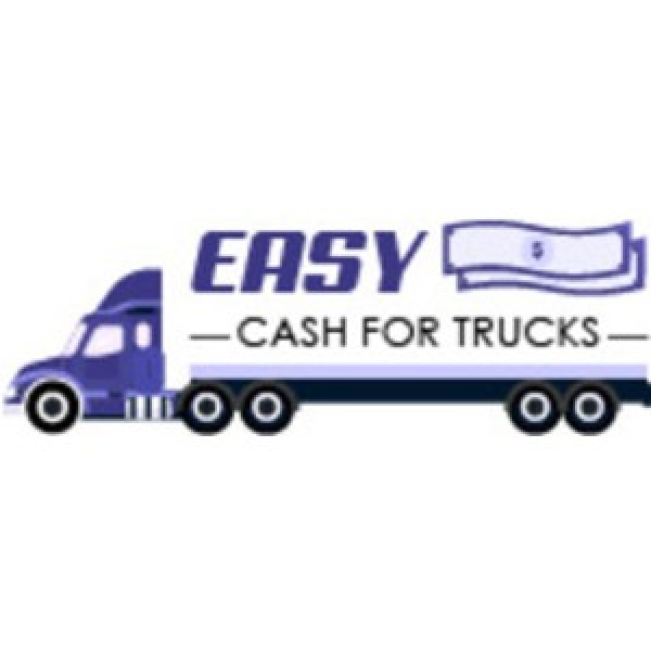 Easy Cash for Trucks