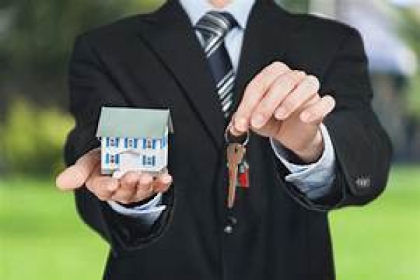 Godrej Coimbatore plots