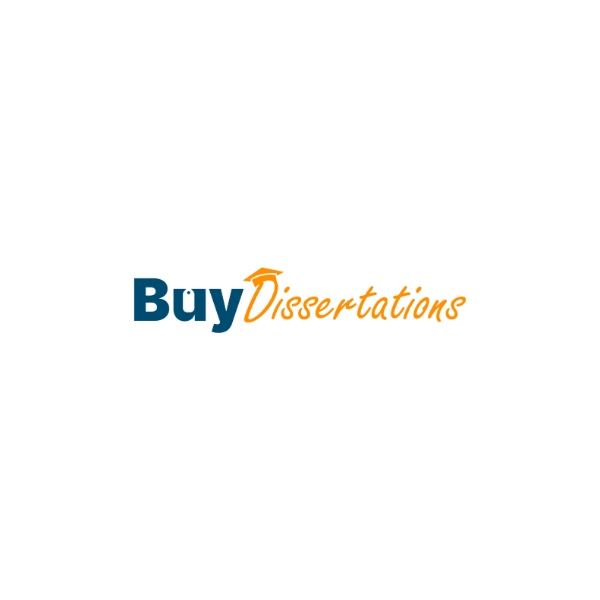 Buy Dissertations