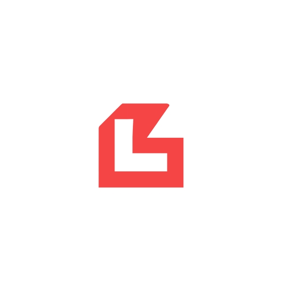 Kodexo Labs Canada | AI, Custom Software & Mobile App Development Company Toronto, ON Canada