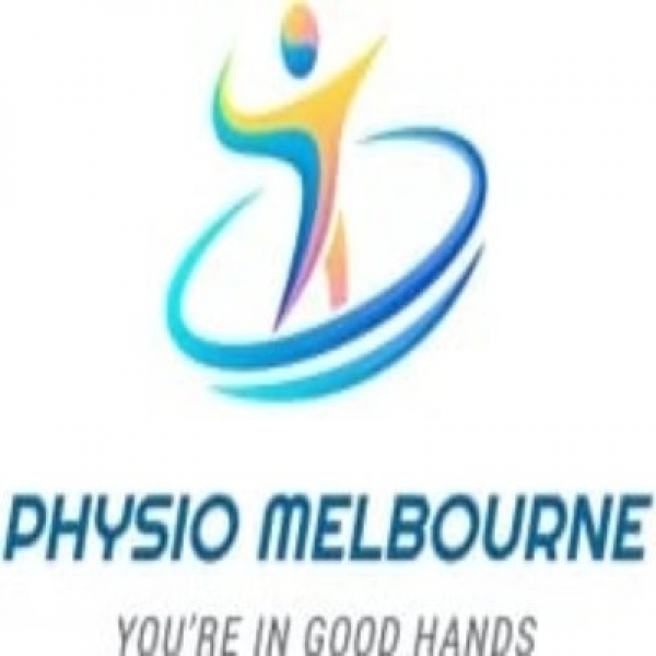 Physio Melbourne Clinic Pty Ltd