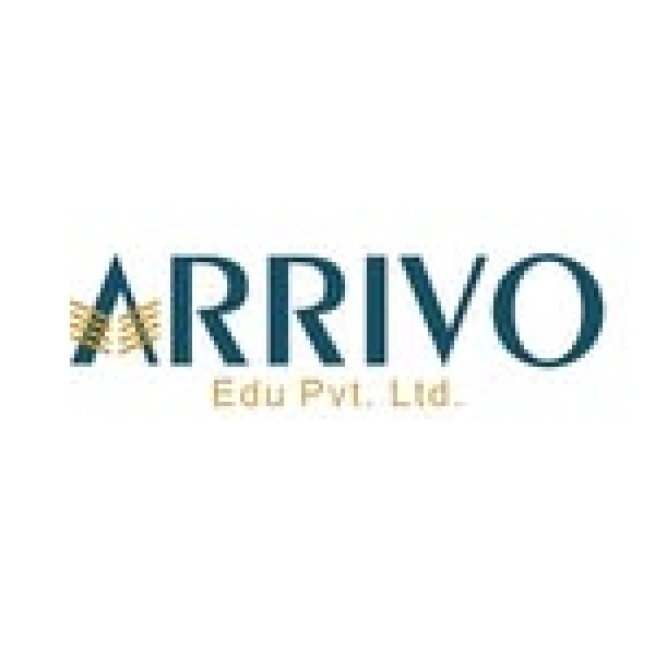 UI UX Design Courses in Ahmedabad - Arrivo Edu