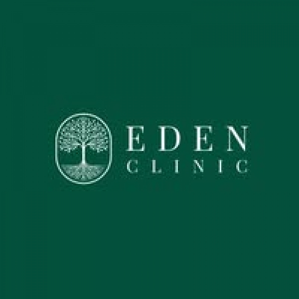 Eden Clinic