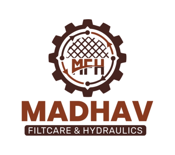 Madhavfiltcare