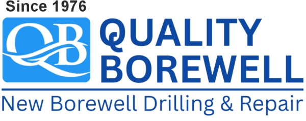 Quality Borewell