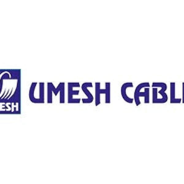 Umesh Cable - Elevator Traveling Cable Manufacturer | Elevator Flat Cables Supplier in Ahmedabad