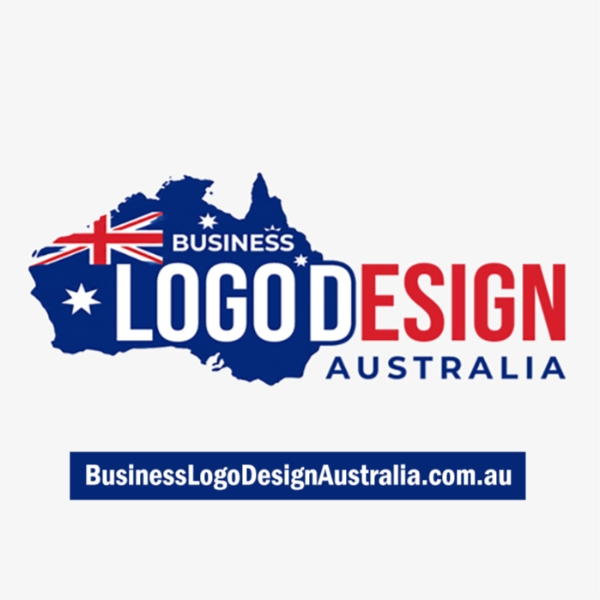 Business Logo Design Australia